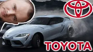 Toyota Motor stock price prediction 2022-2023 📈 (TM stock analysis)