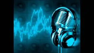 Fundo musical alegre, muito lindo.