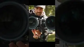 How I REALLY Test Autofocus Between Lenses 😂