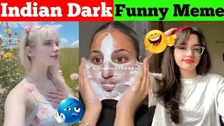 Try Not to Laugh... I Failed Instantly 😂 | Meme Reaction!