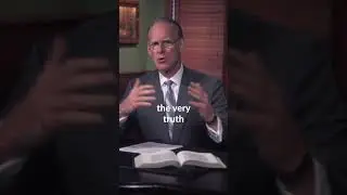 Defending the Truth - Explained by David C. Pack