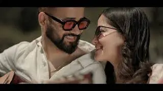 Pre-Wedding Shoot 2025 |Abhishek + & Priyanka | Kirti Color Lab Sundernagar
