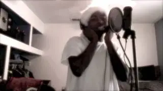 Frozen - In Summer cover