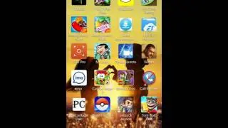 How to hack wifi on android in hindi