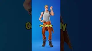 Top 5 MOST Used Fortnite Emotes of ALL TIME!