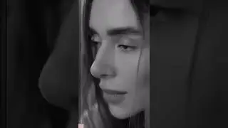 Etolubov new song #музика #музыкадлядуши .. Feel the beat.. music 🎶 #music #etolubov #притяжение