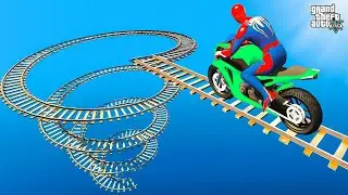 Spider-Man Rescue الرجل العنكبوت انقاذbatman vs iron man vs venom funnyGame GTA 5 superhero Part 11