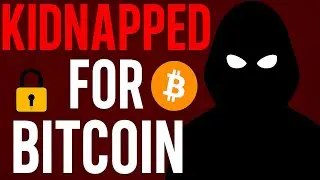 KIDNAPPED for Bitcoin: The Terrifying Story of Ledger&rsquo;s Co-Founder