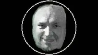 Вспоминаю World of Warcraft. Сервер Ревущий фьорд. ( ͡&deg; ͜ʖ ͡&deg;)