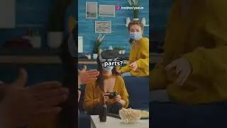 waking the titan ARG theory #waking #shorts #trending #youtubeshorts #viralvideo #arg #ai #theory