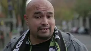 COPA90 presents 