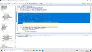 Curso Spring Core - Video 9 - Beans realizados con anotaciones - @Bean @Configuration