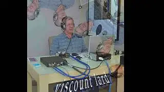 Free Music for YouTube Videos (No Copyright or DMCA)