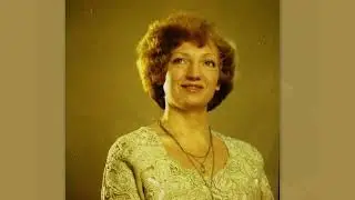 Margarita Vilcāne - Kā pēdējo reizi