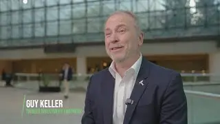 Q&A with Guy Keller from Tribeca Investment Partners