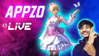 KR PUBG TAPA TAP