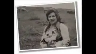 Имала мајка девет сина (Ѓорѓи грозничав)Η μητέρα είχε εννέα γιους ( Γιώργης ο κακάσχημος )