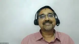 Hindustan Chamber of Commerce -  POST BUDGET ANALYSIS