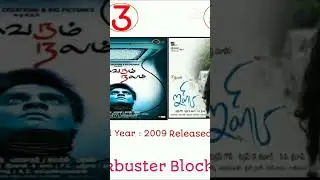 Director Vikram K Kumar Hits And Flops All Movies List