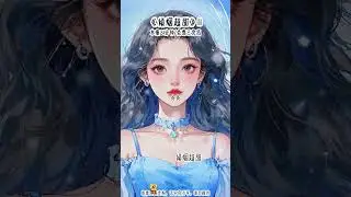 ”倾烟超甜“ 第11集......... #校园 #大学生 #甜宠 #女大学生 #大学生哪有不疯的