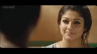 Annamika