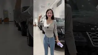 星名二手车【彤彤】🔥彤彤开播了💕2025 10 31 20 19 46🎬