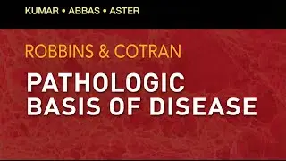 Robbins & Cotran Pathology (Volume 1) | Chapter-10 | Diseases Of Infancy & Childhood