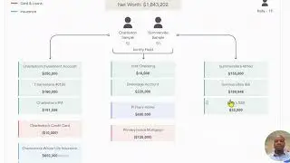 RightCapital Demo