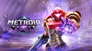 Playing metroid prime 4 tonight! Can i finish before legends round 2 start?