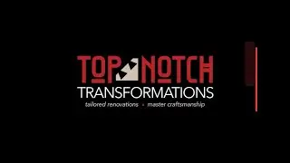 Top Notch Insights with Kevin Lancaster