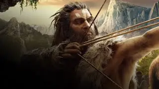 FAR CRY PRIMAL Experience
