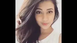 Sameea Bangera