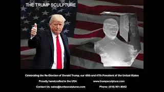 trump video final fullres 146mb