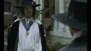 Execution of King Charles I - 