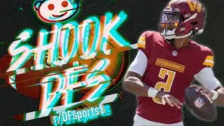 BEST DRAFTKINGS NFL DFS PICKS | WEEK 1 ANALYSIS