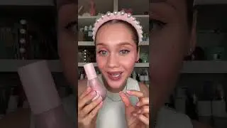 Honest Reviews of Glow Recipe 💕 #glowrecipe #skincaretips #oilyskin #acneproneskin #skincarereview
