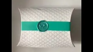 mintMongoose Jewelry Monthly Subscription Unboxing Review