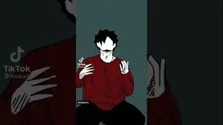 do you like it ~#anime #haikyuu #simp #yeahgimmemorenosebleed #kuroo  #kuroosimp #husbando #waifuu
