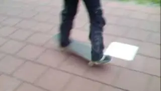 Uphill Tic Tac By Roar