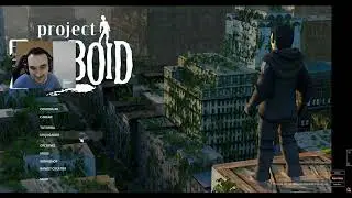Project Zomboid B42.12 #1: Raven Creek 10 a&ntilde;os despu&eacute;s, &iquest;Crasheara? SI.