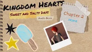 Chapter 2   Home