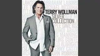 Obrigado (feat. Lee Thornburg)