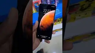 xiaomi MI 10t 5G #Snapdragon 865 processor# 💥💥💥💥💥💥💥💥