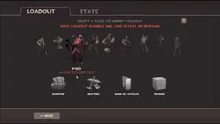 A Very Lucky TF2 Unbox (Concealed Killer Case)