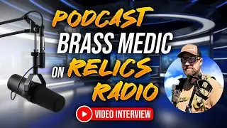 Relics Radio 
