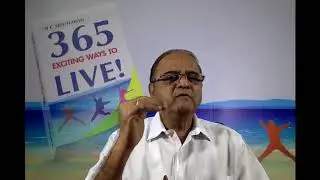 365 Exciting Ways To Live # 199: Improve the Promise to Implementation Ratio
