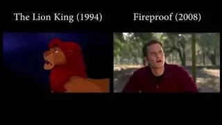 Stop Watching 