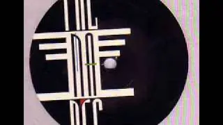 Tony Carrasco - Don't Dance (Stripdown Mix)