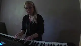 М.Дунаевский 