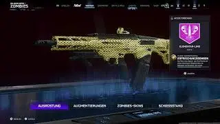 Call of Duty Black Ops 7 i Call forth The Winged Dragon of Ra PS4-Live-&Uuml;bertragung von YamiMarikHD